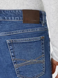 Herren Paddock`s Jeans><noscript><img width=