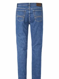 Herren Paddock`s Jeans><noscript><img width=