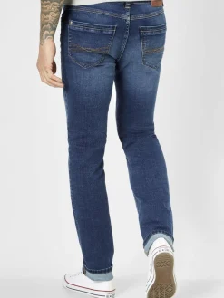 Herren Paddock`s Jeans><noscript><img width=
