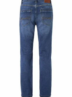 Herren Paddock`s Jeans><noscript><img width=