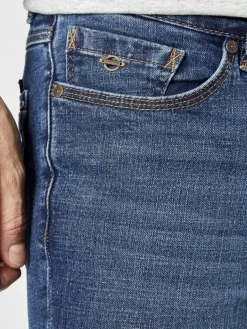 Herren Paddock`s Jeans><noscript><img width=