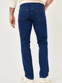 Herren Paddock`s Jeans><noscript><img width=