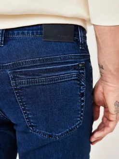 Herren Paddock`s Jeans><noscript><img width=