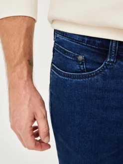 Herren Paddock`s Jeans><noscript><img width=