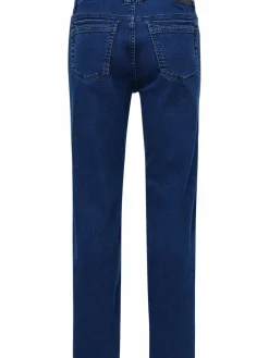 Herren Paddock`s Jeans><noscript><img width=