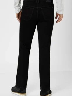 Herren Paddock`s Jeans><noscript><img width=