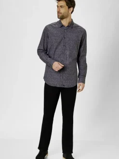 Herren Paddock`s Jeans><noscript><img width=