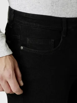 Herren Paddock`s Jeans><noscript><img width=