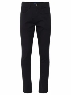 Herren BLEND Hosen><noscript><img width=