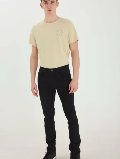 Herren BLEND Hosen><noscript><img width=