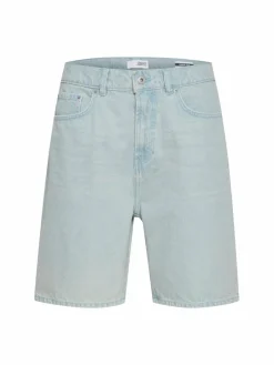 Solid Jeans<Herren 5-Pocket-Hose - SDBrayson denim uni