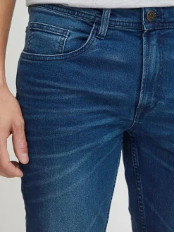 Herren BLEND Jeans><noscript><img width=