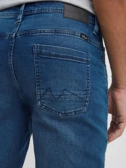 Herren BLEND Jeans><noscript><img width=