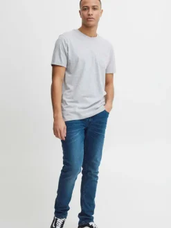 Herren BLEND Jeans><noscript><img width=
