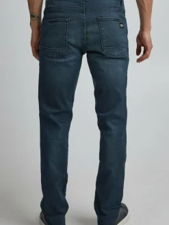 Herren BLEND Jeans>Herren 5-Pocket-Jeans