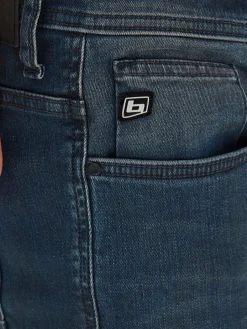 Herren BLEND Jeans><noscript><img width=