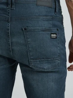 Herren BLEND Jeans><noscript><img width=