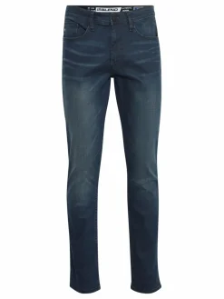 Herren BLEND Jeans><noscript><img width=