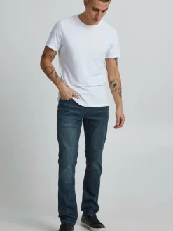 Herren BLEND Jeans><noscript><img width=
