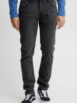Herren BLEND Jeans>Herren 5-Pocket-Jeans