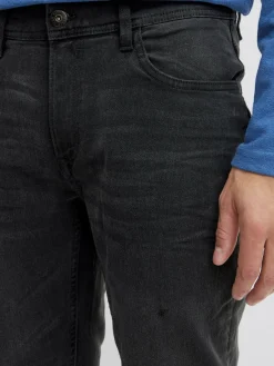 Herren BLEND Jeans><noscript><img width=