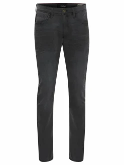 Herren BLEND Jeans><noscript><img width=