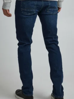 Herren BLEND Jeans>Herren 5-Pocket-Jeans