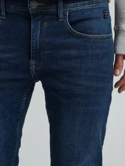 Herren BLEND Jeans><noscript><img width=