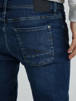 Herren BLEND Jeans><noscript><img width=