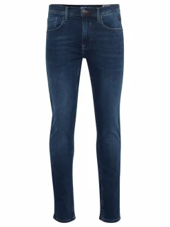Herren BLEND Jeans><noscript><img width=