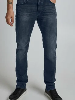 Herren BLEND Jeans>Herren 5-Pocket-Jeans