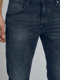 Herren BLEND Jeans><noscript><img width=