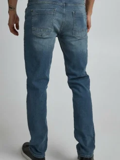 Herren BLEND Jeans>Herren 5-Pocket-Jeans
