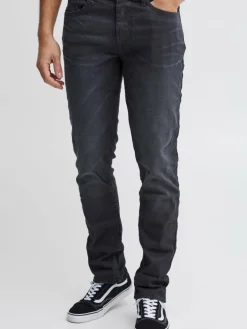 Herren BLEND Jeans>Herren 5-Pocket-Jeans
