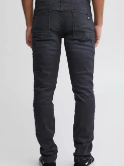 Herren BLEND Jeans>Herren 5-Pocket-Jeans