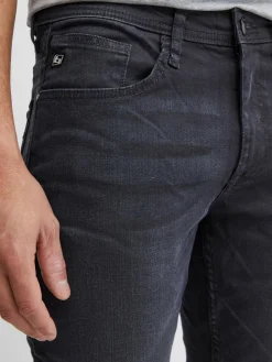 Herren BLEND Jeans><noscript><img width=