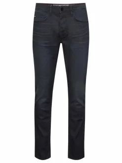 Herren BLEND Jeans><noscript><img width=