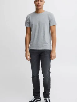 Herren BLEND Jeans><noscript><img width=