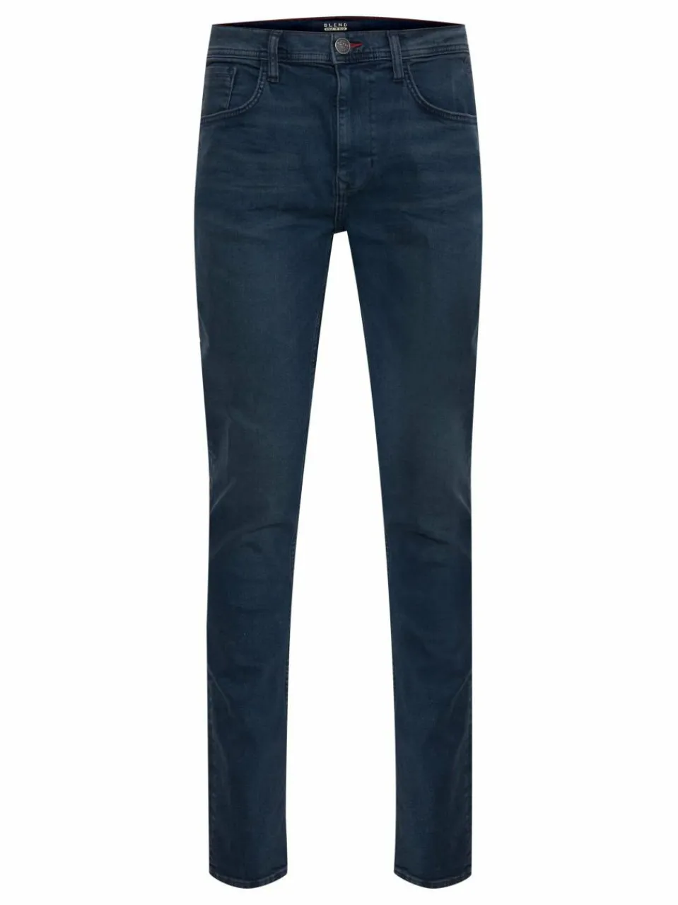 Herren BLEND Jeans>Herren 5-Pocket-Jeans