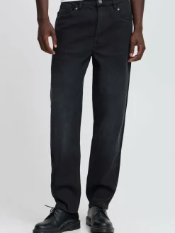 Herren BLEND Jeans>Herren 5-Pocket-Jeans