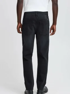 Herren BLEND Jeans>Herren 5-Pocket-Jeans