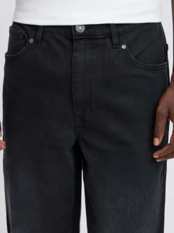 Herren BLEND Jeans><noscript><img width=