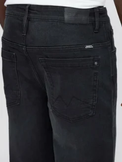 Herren BLEND Jeans><noscript><img width=