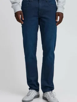 Herren BLEND Jeans>Herren 5-Pocket-Jeans