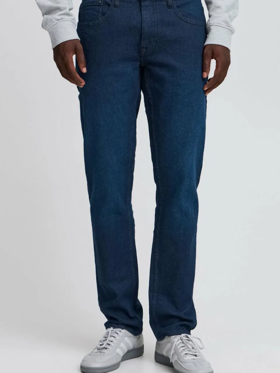 Herren BLEND Jeans>Herren 5-Pocket-Jeans