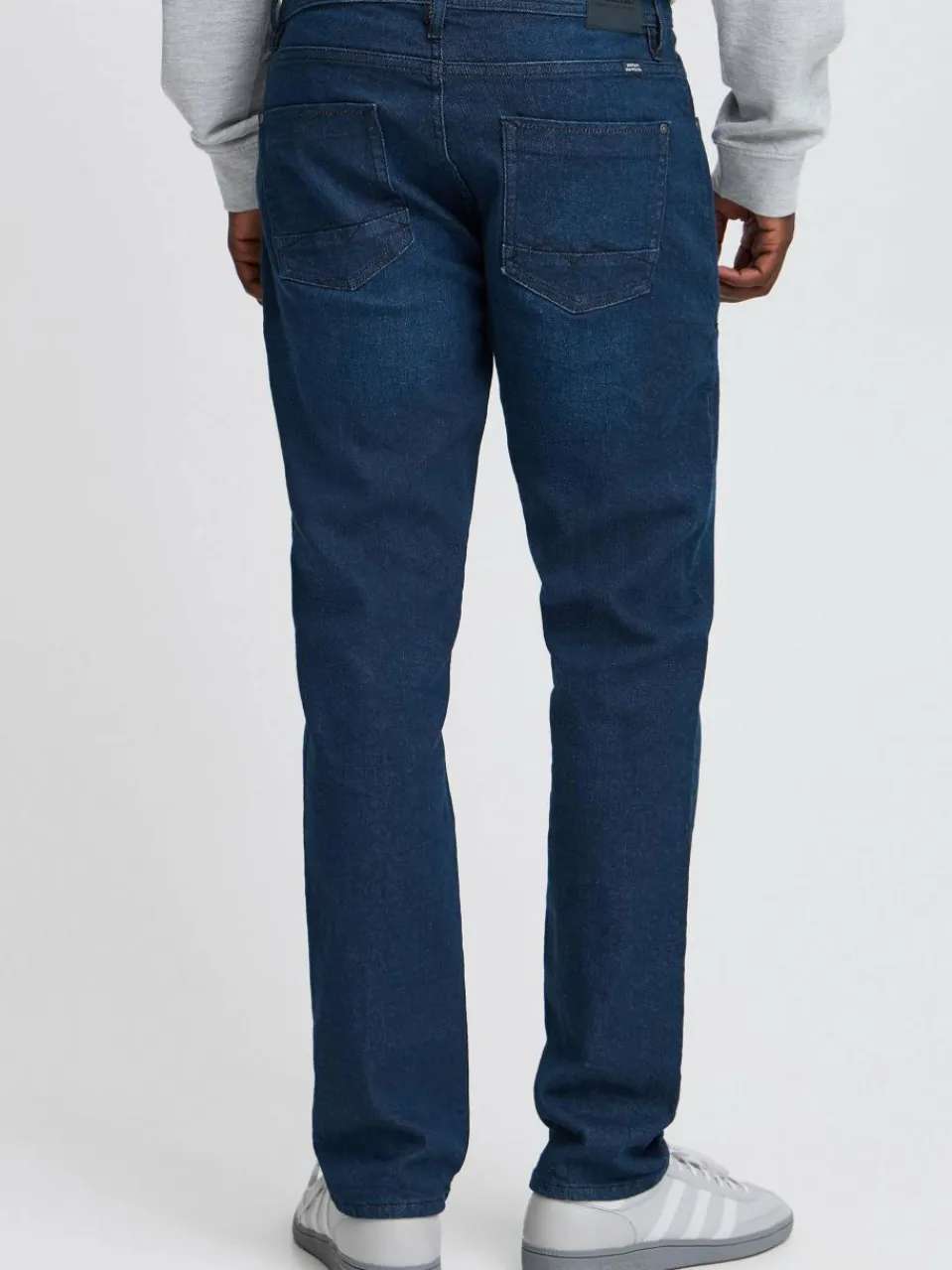 Herren BLEND Jeans>Herren 5-Pocket-Jeans