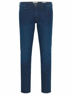 Herren BLEND Jeans><noscript><img width=