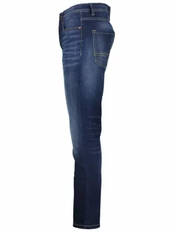 Herren LERROS Jeans><noscript><img width=