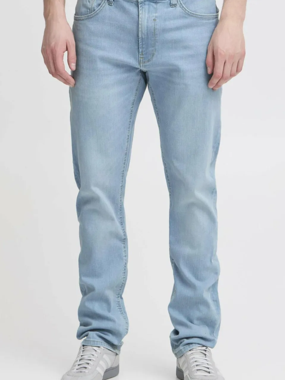 Herren BLEND Jeans>Herren 5-Pocket-Jeans