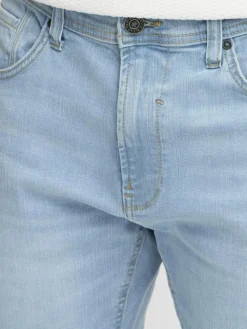 Herren BLEND Jeans><noscript><img width=